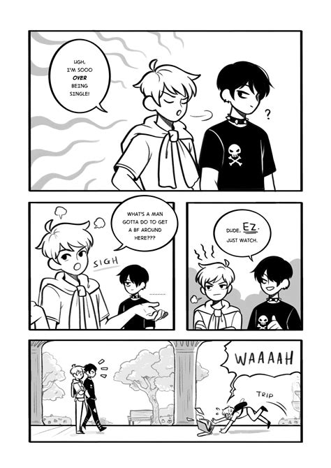 07 per page. . Boyfriends extra chapter 1 imgur